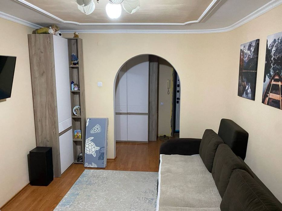 продам квартиру срочно !!