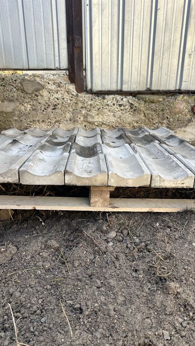 Продам лотки  для водаотвода