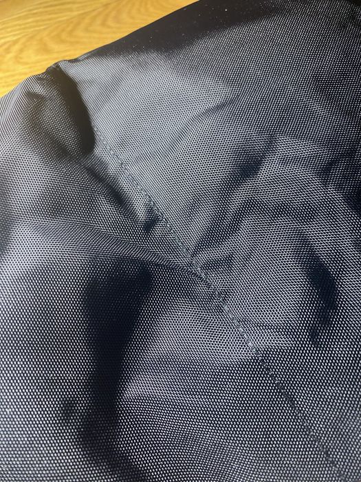 Geaca Trapstar Originala