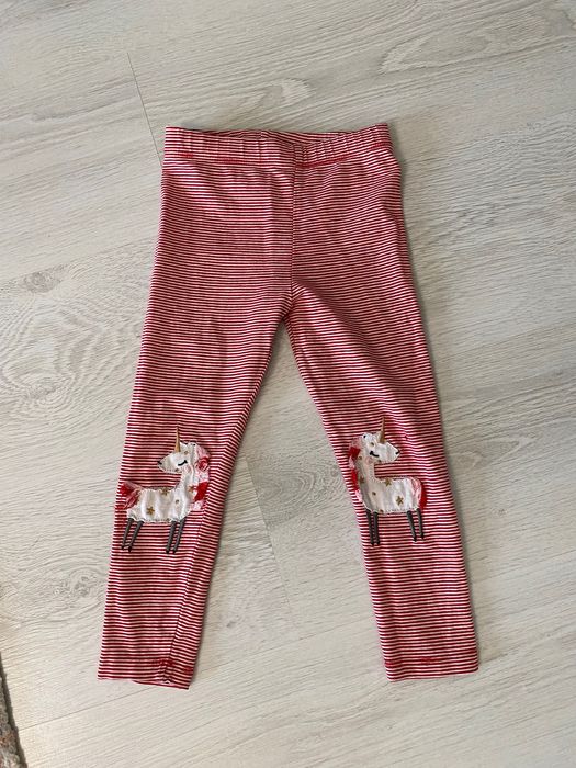 Вещи на девочку 2-3 года