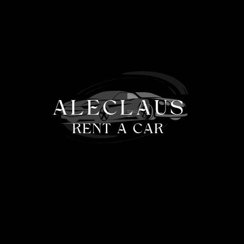 Inchiriere Masini! rent a car