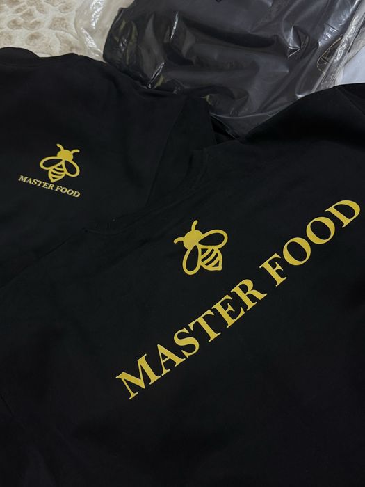 UV-DTF / DTF печать | Гравировка | Ленты и этикетки | Плоттерная резка