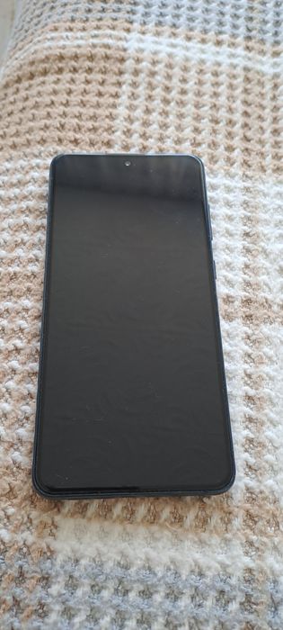 Продается samsung s21 fe 256 гб