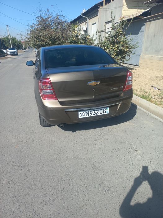 Песка в гори амириае. Чимган.бурчимулла.нифрит озёрах.. вадапат.