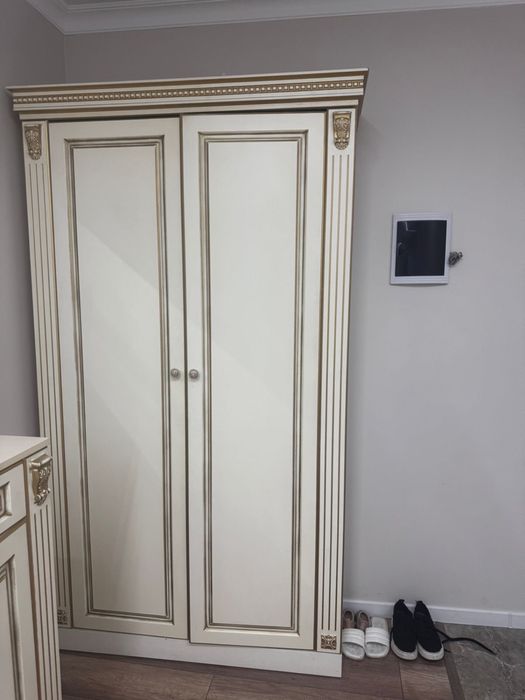 Продам прихожий