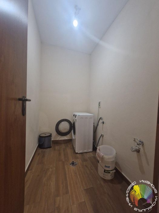 Дава се под наем Двустаен апартамент в Бургас, Славейков - 65 кв.м за 408 € - Снимка #6