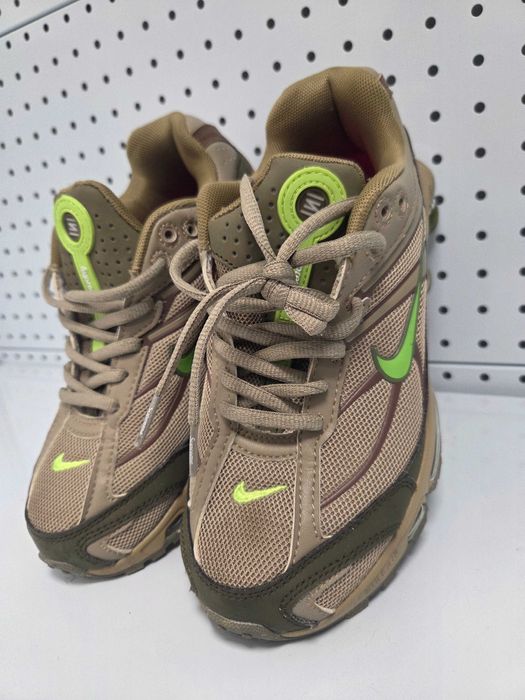 Мъжки маратонки - Nike Supreme