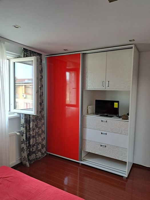 Vand apartament 2 camere ultracentral in zona Piata Victoriei Ploiești