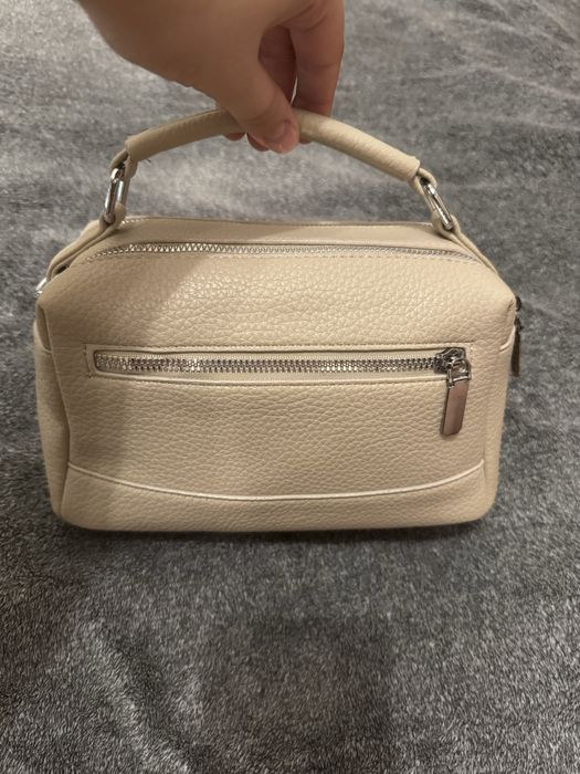 Сумочка ликвидация