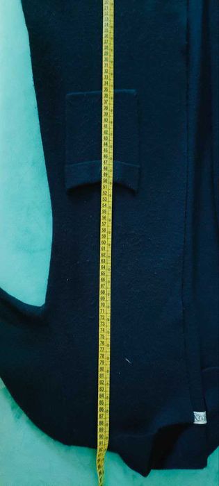 Школьная форма Кардиган