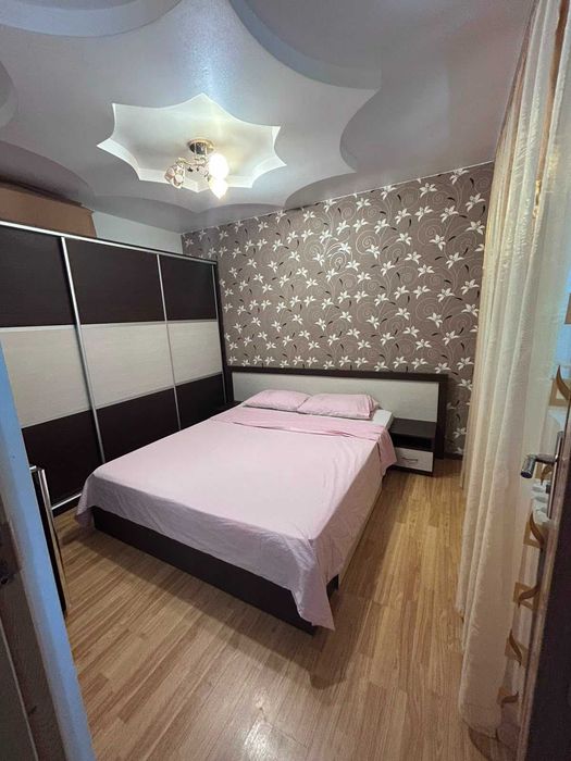 Apartament chirie