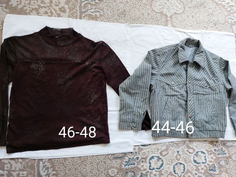Продам кофта, юбки по низким ценам