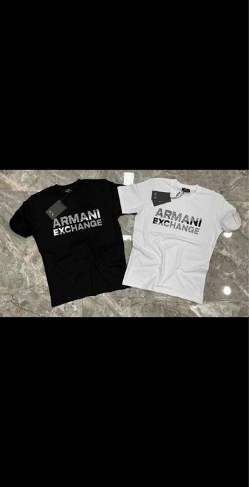 Продавам дерхи