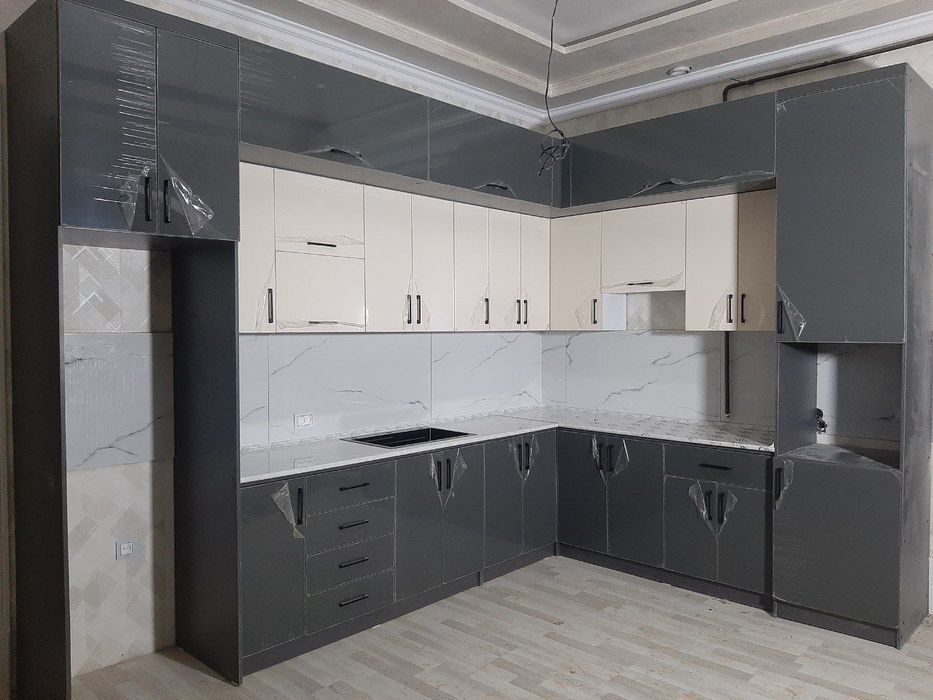 "Novza" Mebel sifat va ishonch