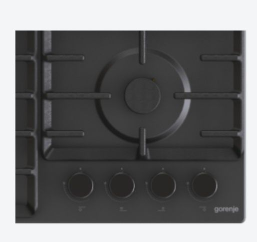 Встраиваемая поверхность Gorenje GW642SYB