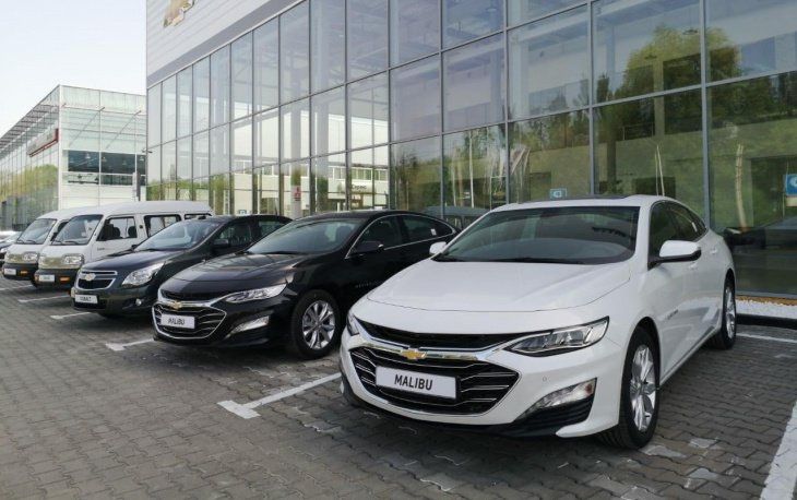 GM AUTO в кредит в нал, в рассрочку, по перичислению