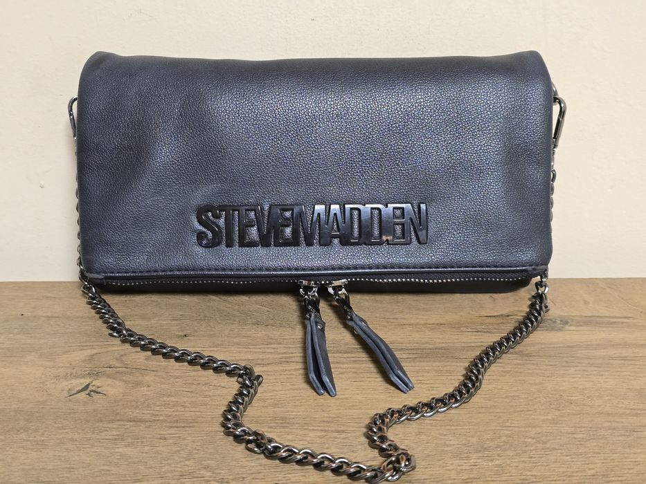 Steve Madden оригинална дамска чанта