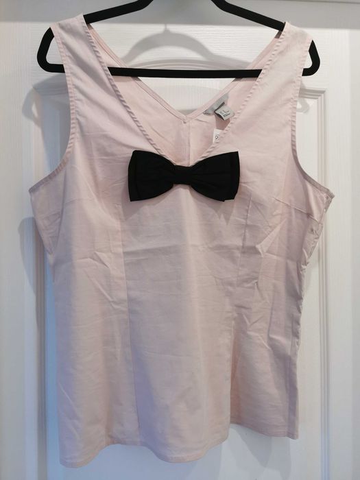 Bluze/cămăși de dama de vara