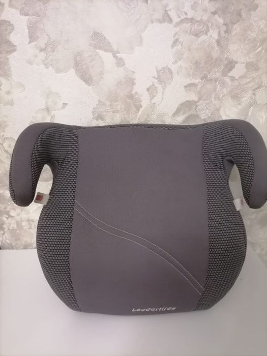 Детское автокресло для ребенка