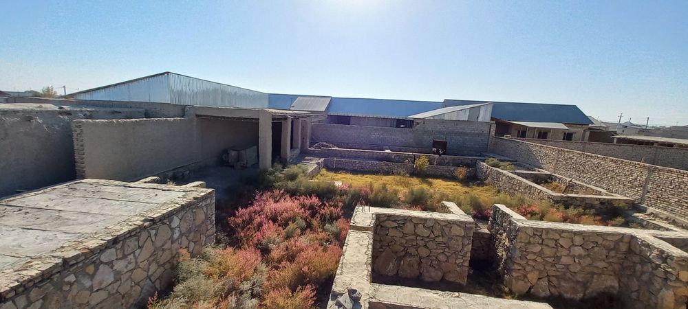 Участок для строительства дома. Срочно!