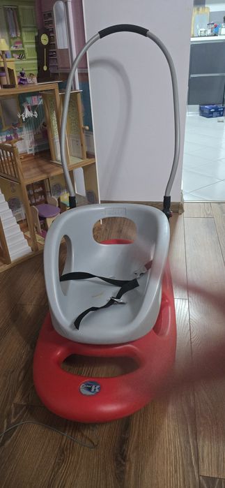 Sanie bebelusi copii khw