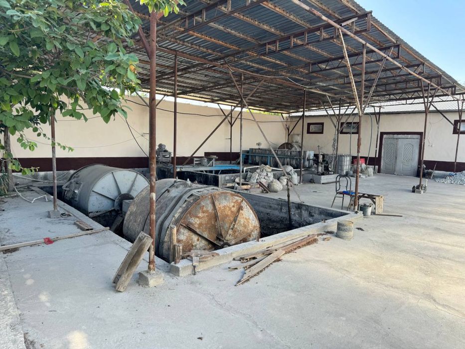 Tayor Biznes Srochno Sotiladi