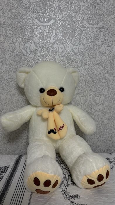 Мягкая игрушка для детей