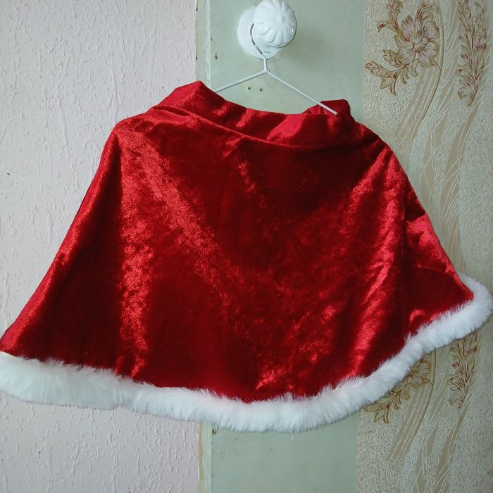 Продаются Юбочки