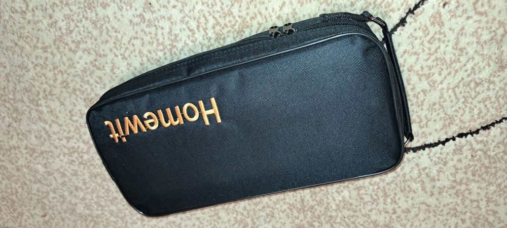 Комплект за петанкс