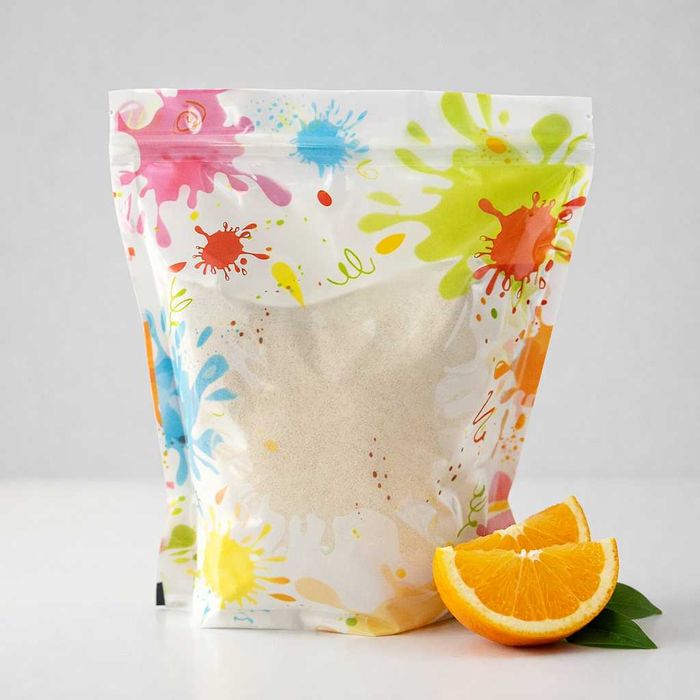 Пектин цитрусовый 1 кг - от 10 960 тг