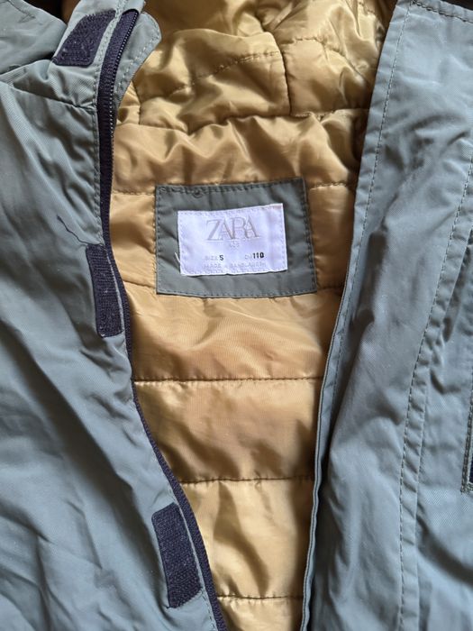 яке зара 104,110 елек зара ,комплект LC waikiki