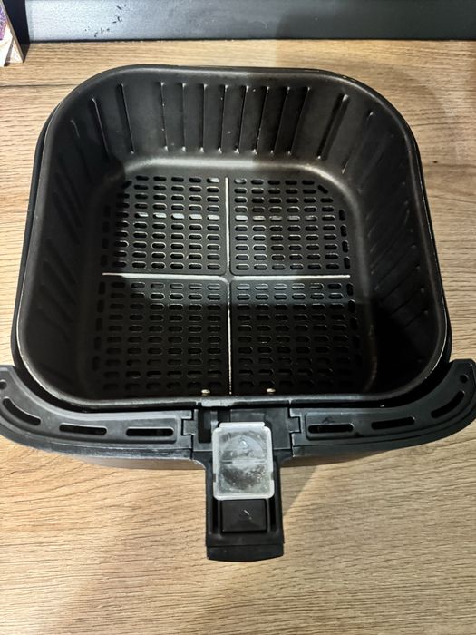 Airfryer Cosori