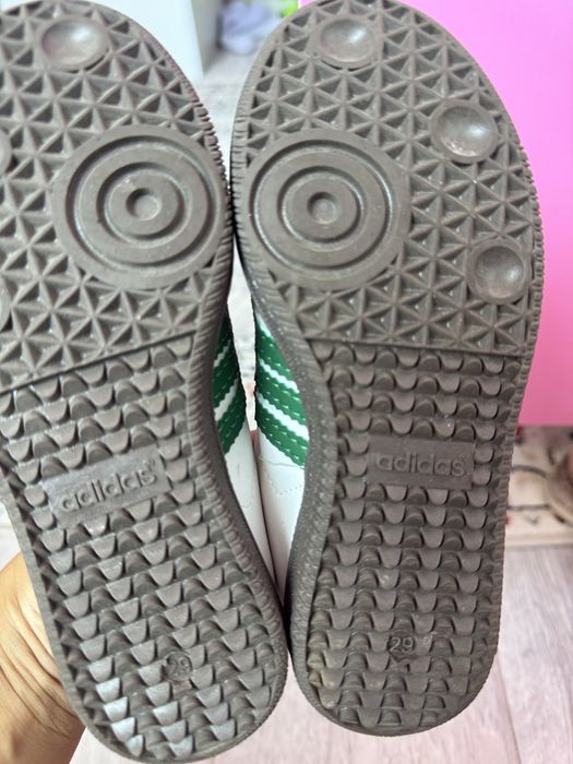 Продам красовки турецкие