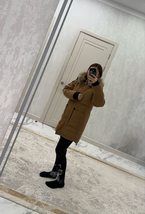 Продам куртку натуральный мех