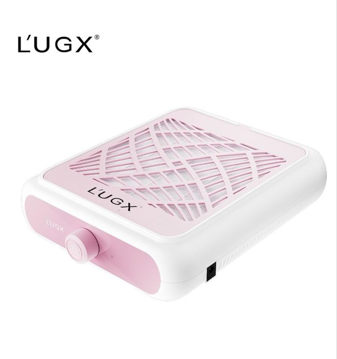 Комплект для маникюра