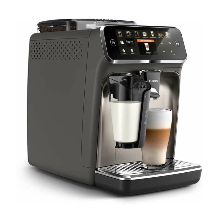 Ремонт Кофемашин