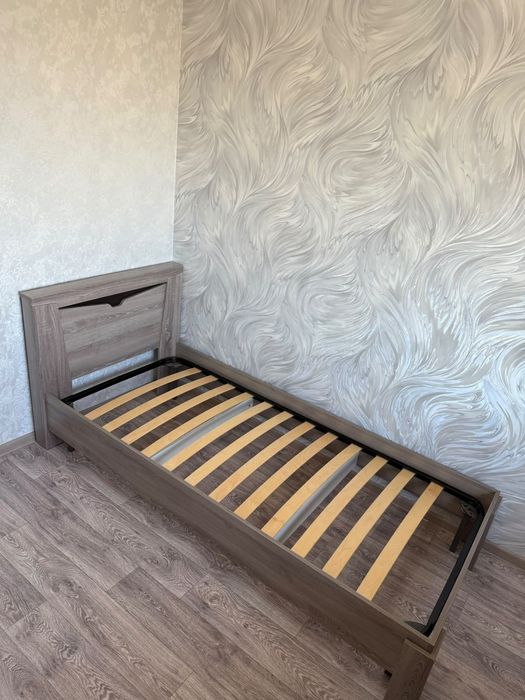 Продаются кровати