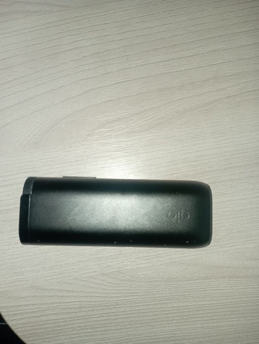 Power bank/Небольшой