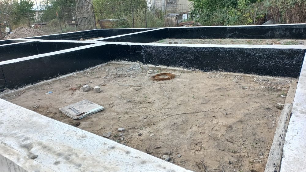 Продам участок срочно