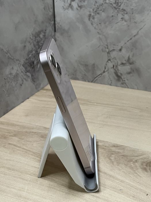iPhone 13 / Айфон 13