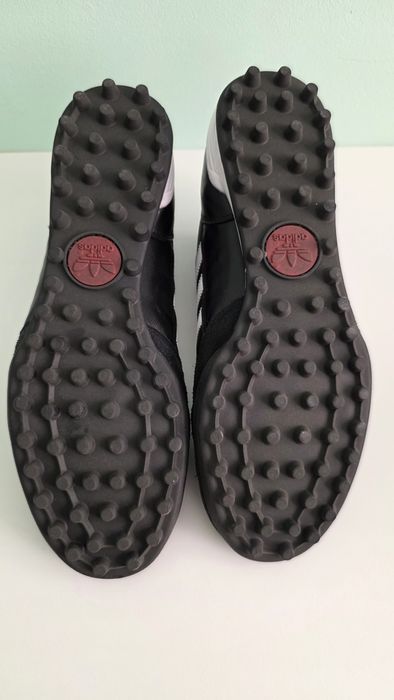 Adidas Mundial Team 45 ⅓