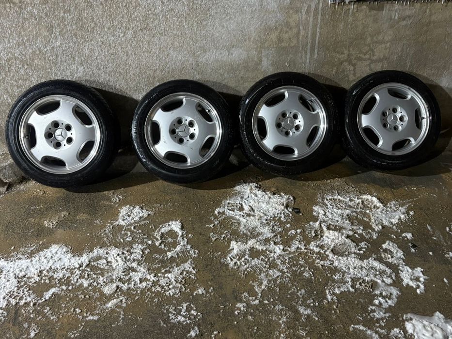 R16 черепаха титанка сатылады