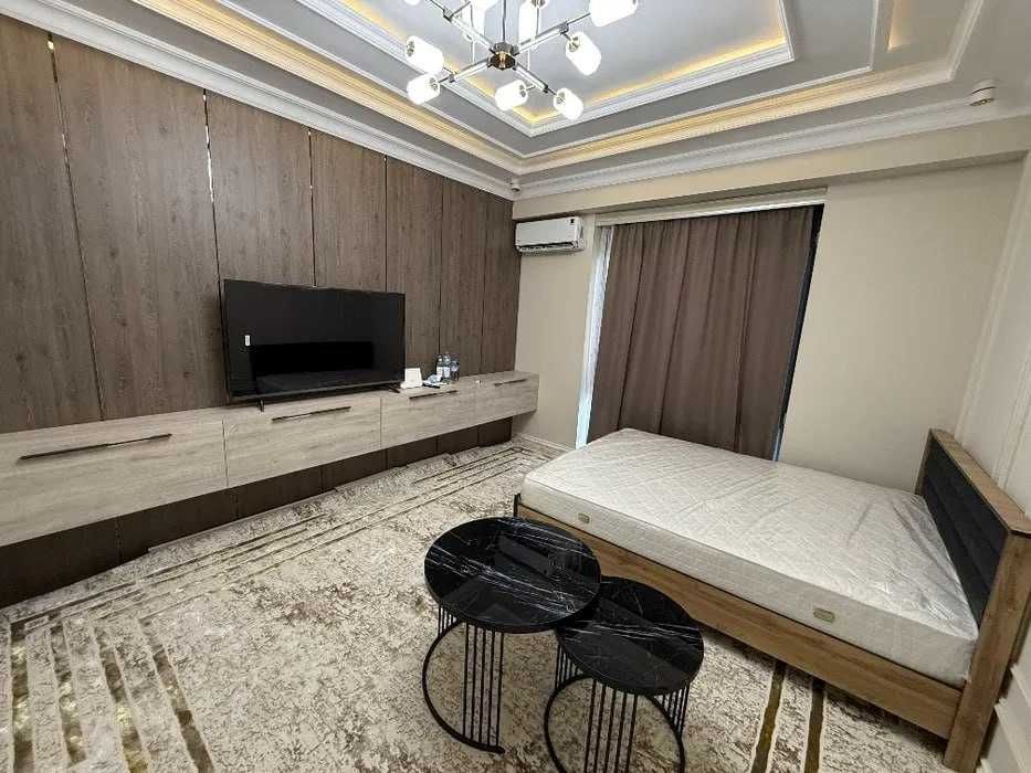 Аренда! Сдаётся квартира Мирзо улугбек р-н 1/3/7 *823*