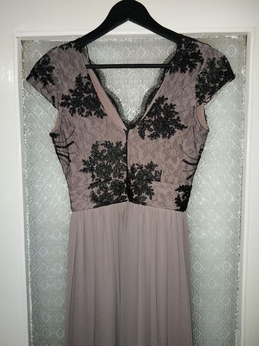 Rochie ocazie marimea 36