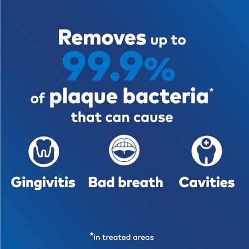 Нов флосер за почистване на зъби Безжичен дентален орален иригатор