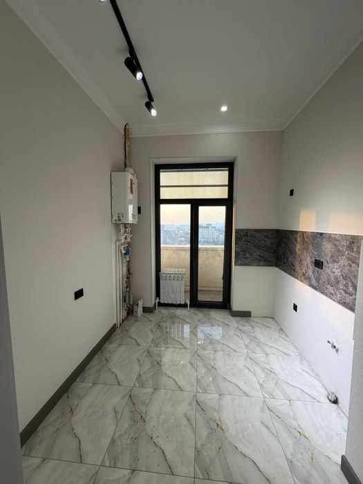 Новостройка 2/8/9 ЖК «Shinam» ОР-Р Юнусабад 2, Бадамзар