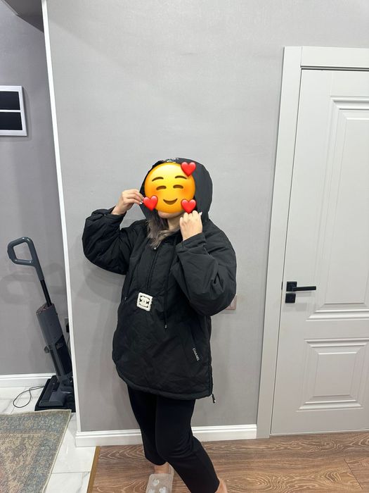 Продаётся посуда и одежда