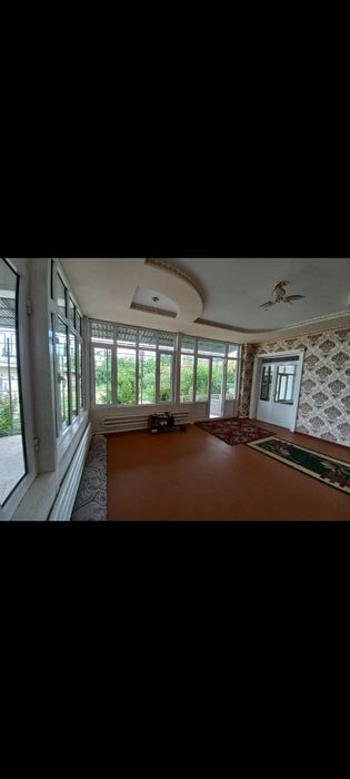 Срочно! 20 соток