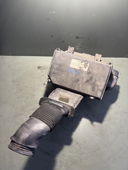 Carcasa filtru aer Smart Fortwo 2002 0.8 CDi AMT (41 hp)