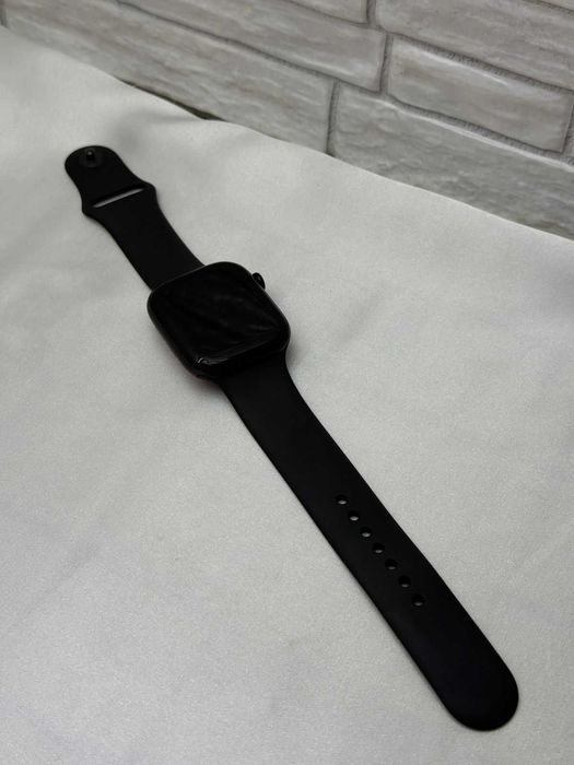 Apple watch 10 46 mm/Эпл Вотч/РАССРОЧКА ДО 60 МЕСЯЦЕВ/"Лидер Ломбард"